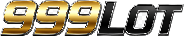 999lot